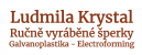 Ludmila Krystal