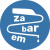 Zabarem