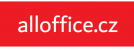alloffice.cz