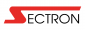 Logo Eshop.Sectron.cz