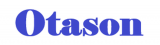 Logo Otason