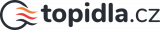 Topidla.cz