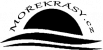 Morekrasy.cz