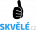 Logo Skvěle.cz