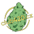 club420