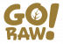 GORAW