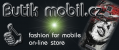 Butik mobil.cz
