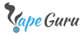 VAPEGURU