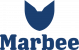 Marbee