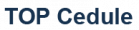 Logo TOP plechove cedule