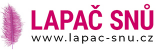 lapac-snu.cz