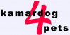 kamardog4pets