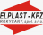 ELPLAST-KPZ PER 2S/3f/40 vestavná (Modul)