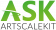 Logo Art Scale