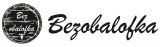 Bezobalofka