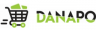 Logo Danapo