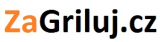 ZaGriluj.cz