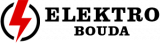 Elektro Bouda