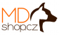 MDshop.cz