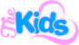 The Kids