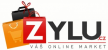Zylu.cz