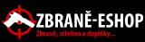 ZBRANĚ-ESHOP.cz