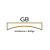 GentlemansBridge.cz