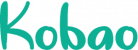 Kobao