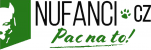 nufanci.cz