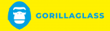 GorillaGlass.cz