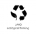 JAAD ecological thinking, s.r.o.