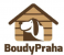 shop-boudypraha.cz