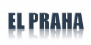EL Praha