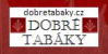 Dobré tabáky