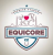 Equicore – jezdecké a farmářské potřeby