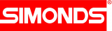 Logo Simonds