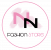 NN Fashion store CZ