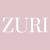 ZURIstore.cz