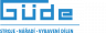 Logo Gude-eshop.cz
