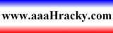 Aaa Hračky