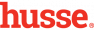Logo Husse
