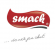 Smack food service s. r. o.