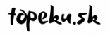 topeku.sk