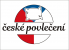 povleceniceske.cz
