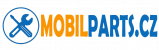 Mobilparts.cz