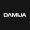 Logo Damijashop