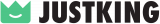 Logo JustKing.cz