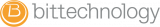 Bitt technology