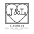 jl-home.cz