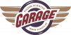 Pilsen Scooter Garage